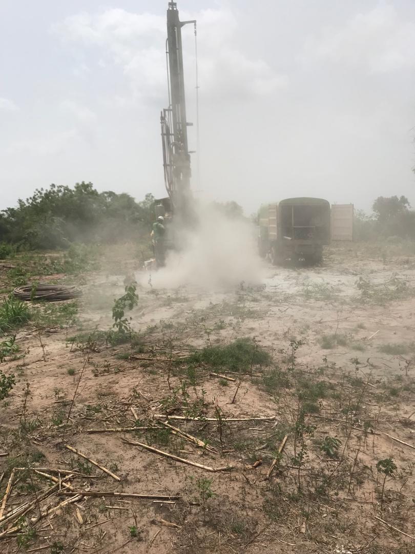 44b25acd-d566-484d-81bf-3c85dc43b6f7