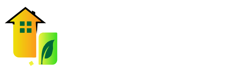ABATI BSS LTD